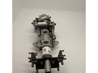 Рулевая рейка 805946 BMW X5 F15 2013-2017 года