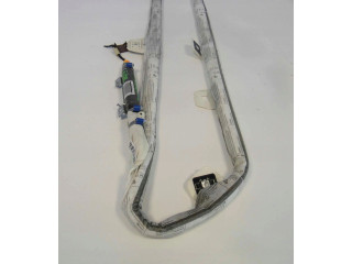 Боковая подушка безопасности A2188600202 Mercedes-Benz CLS C218 X218