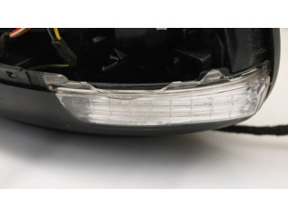 Zpětné zrcátko Volkswagen Tiguan 2012 5N1857501AE