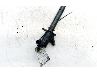 Форсунка 0445110078, 8658252 Volvo V70