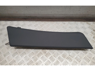 Подушка безопасности в сиденье 4M8885704L, 4M8880442E   Audi Q8