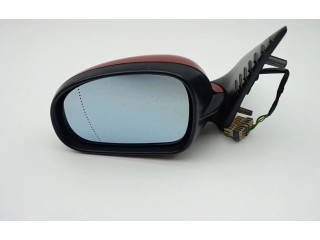 Зеркало электрическое Peugeot 406 1996 - 1999 года