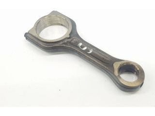 Шатун  0603C0, 0603C0    Peugeot 5008  