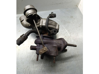 Турбина KIA Sorento 282004a101