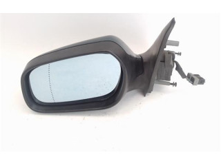 Зеркало (управляемое электричеством)