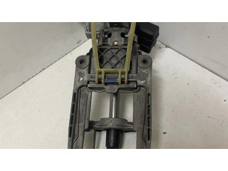    Рулевая рейка 105275   Mini Cooper Hatch Hardtop 2001-2006 года