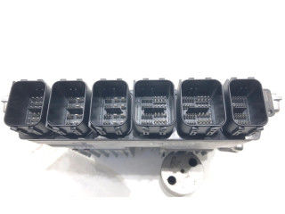 Блок управления двигателем Блок управления 5A76DF0   Mini One - Cooper F56 F55