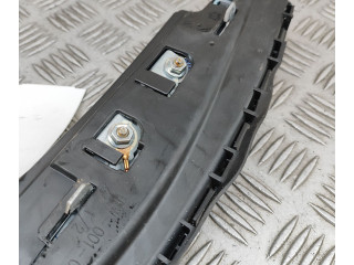 Подушка безопасности в сиденье 6R0880241C Volkswagen Caddy