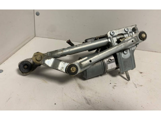 Моторчик дворников 5M0955120B, 0390241980    Volkswagen Golf Cross