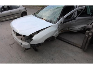 Генератор 231008017R Dacia Duster