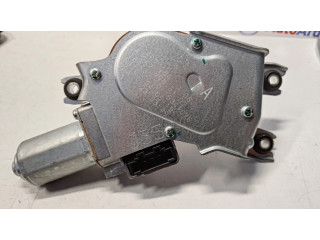 Моторчик заднего дворника 7407264, 67637407264    BMW X3 G01