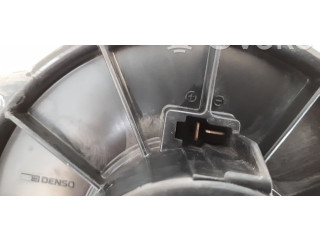 Вентилятор печки 1940000240 Mitsubishi Galant