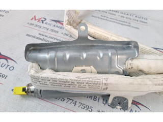 Боковая подушка безопасности A1713407711, A1713407711 Mini One - Cooper Coupe R56