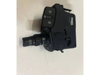 Ручка стеклоочистителей 28473052 Renault Kangoo II