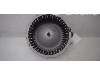 Вентилятор печки    1719633   Ford Ranger