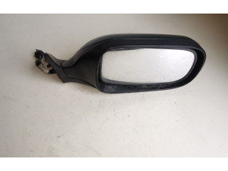 Зеркало электрическое     правое   Jaguar XJ X308  1998-2002 года   