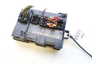 Блок комфорта 1k0959433ak Volkswagen Golf Plus