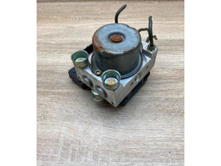 Блок ABS MB42WDCH5X191, MN193055 Mitsubishi Outlander