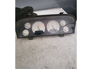 Панель приборов 56042943ah Jeep Grand Cherokee (WJ)