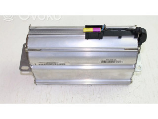 Подушка безопасности пассажира 8L0880202E   Audi TT Mk1
