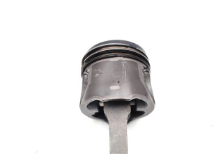 Píst Ford Mondeo Mk III