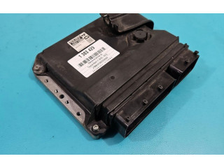 Řídící jednotka 89661-42D40, IMPRK1383429 Toyota RAV 4 (XA30) 2009