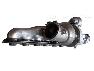  Турбина BMW X5 E70  18539880004, 11654575478         