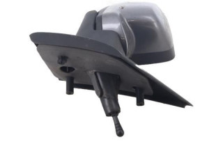 Зеркало электрическое Renault Twingo II 2007 - 2014 года