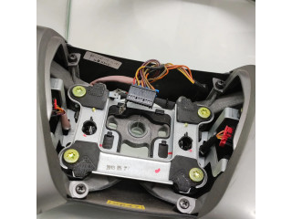 Volant Chevrolet Captiva 2014 95902848, 95902849