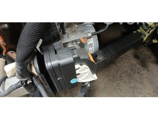 Блок АБС 9846124980 Peugeot 2008 II 2019 - года