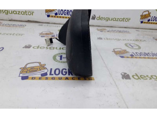 Zpětné zrcátko  Citroen Berlingo 1997  9015L0, 9015L0  