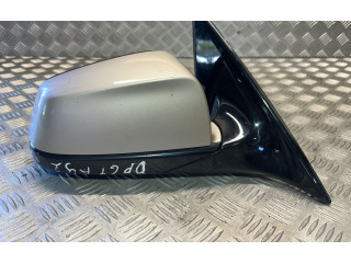 Zpětné zrcátko BMW 5 GT F07 2010 7204767, E1021016