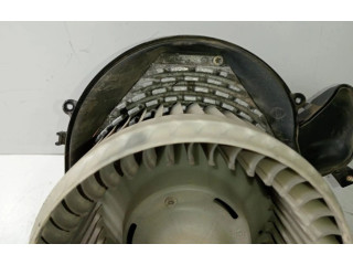 Вентилятор печки    86577, 86577   Volvo XC90