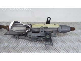 Ручка управления положения руля