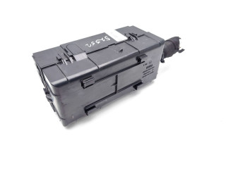 Блок предохранителей BK2T-14A175-CA, 7154-7483 Ford Transit Custom