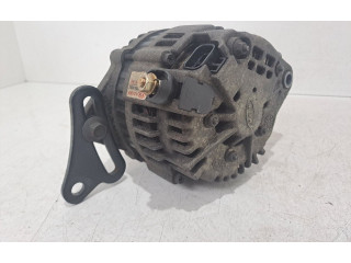 Генератор OK30C18300   KIA Shuma      