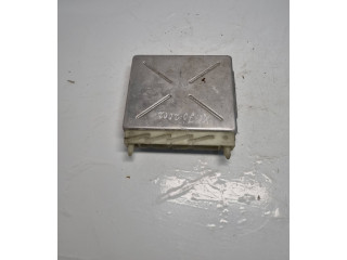 Блок управления коробкой передач P09480761, 1T0505A00 Volvo XC70