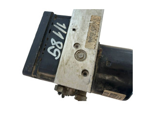 Блок АБС 8671224, P08671223   Volvo  XC90  2003 - 2006 года