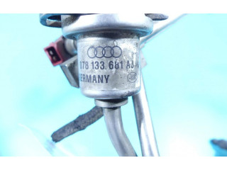 Vstřikovač 078133551BA, IMPRK1333728 Audi A8 S8 D2 4D