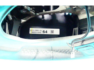 Volant Suzuki SX4 S-Cross 2019 48110-61ME0, IMPRK1293239