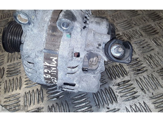 Переключатель дворников v75769218002 Mini Cooper Coupe R58