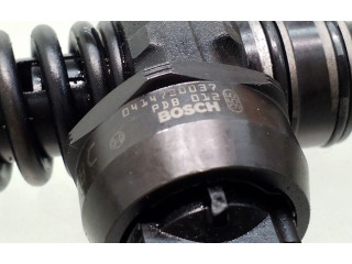 Vstřikovač 0414720037, 038130073AJ   Volkswagen Bora    ATD 