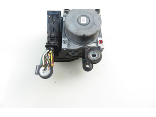 Jednotka ABS E1GC2C405BJ, F2GC2C219BJ Ford S-MAX 2016