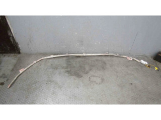 Боковая подушка безопасности 7L5880742D   Porsche Cayenne (9PA)