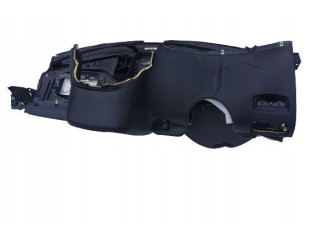 Панель приборов A251 Audi A3 S3 8V