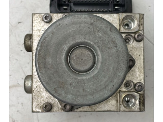 Блок АБС 1S0614517Q, 1S0614517Q   Volkswagen  Jetta VI  2011 - 2018 года