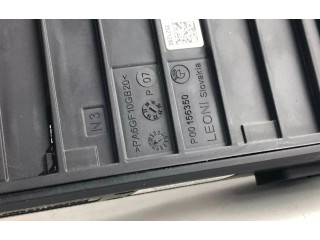 Блок управления 8661071 Mini Cooper Countryman F60