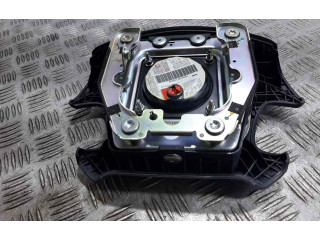 Подушка безопасности двери 569003K140FZ   Hyundai Sonata