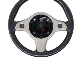 Руль Alfa Romeo 159 - года 71749150