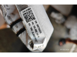 Боковая подушка безопасности 10A880741H, 366735424 Cupra Born